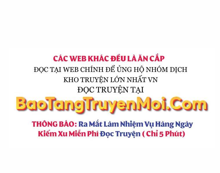 Chế Ngự Kiếm Chapter 5 - Trang 108