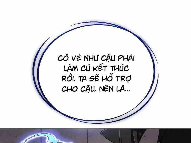 Chế Ngự Kiếm Chapter 30 - Trang 76