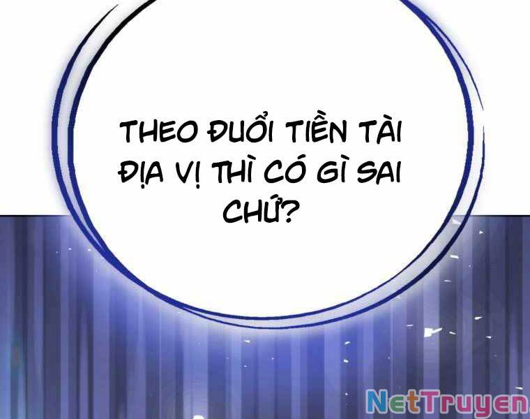 Chế Ngự Kiếm Chapter 15 - Trang 168