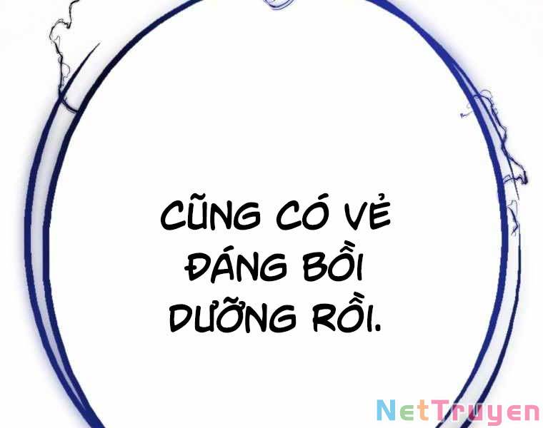 Chế Ngự Kiếm Chapter 11 - Trang 225