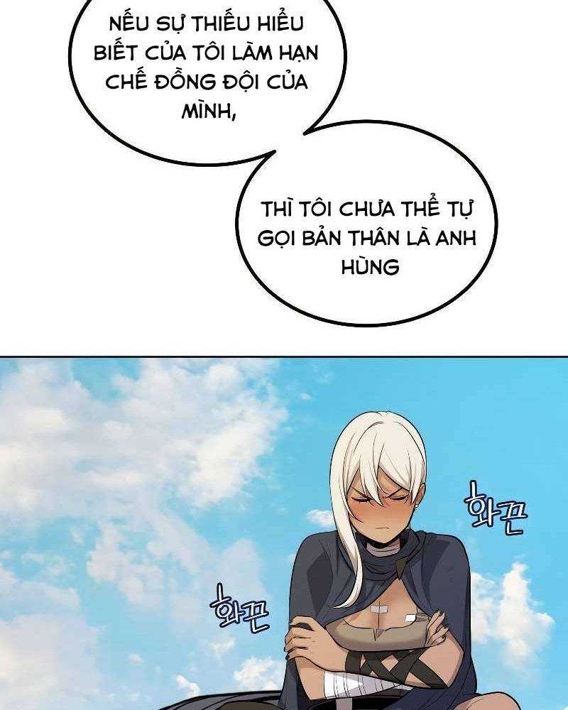 Chế Ngự Kiếm Chapter 84 - Trang 124