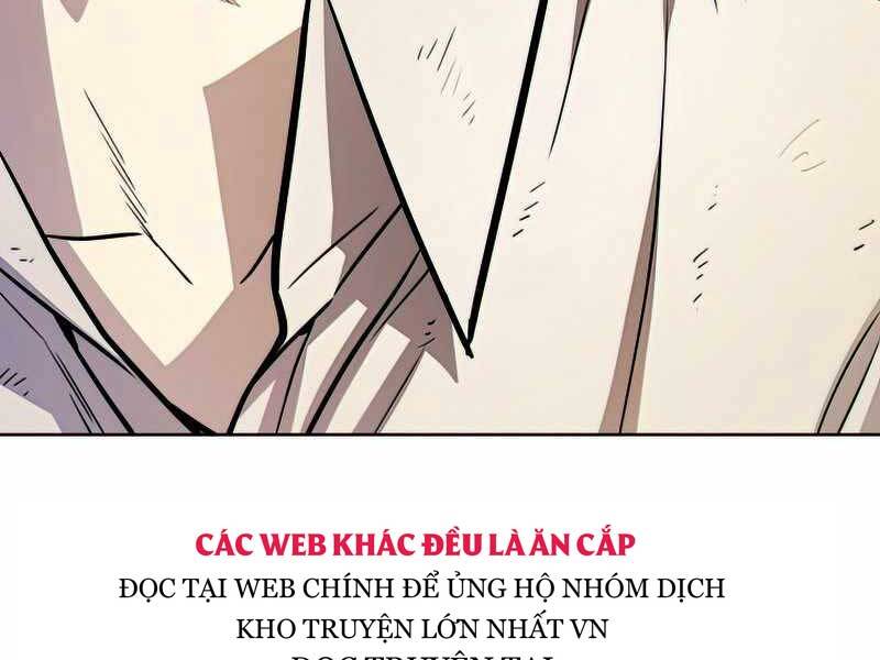 Chế Ngự Kiếm Chapter 31 - Trang 63