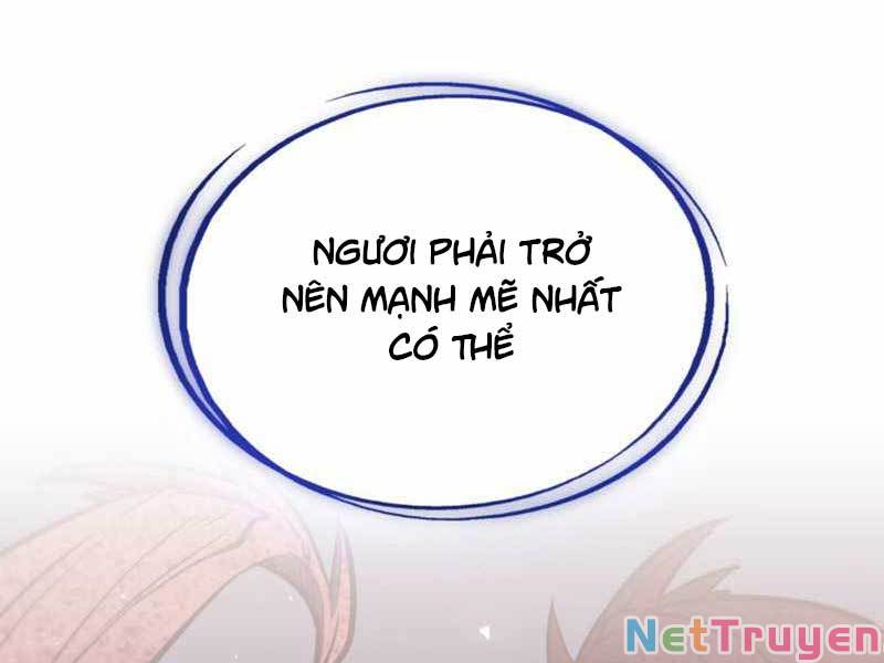 Chế Ngự Kiếm Chapter 18 - Trang 1