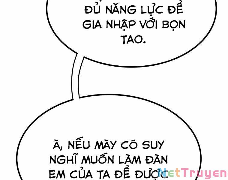 Chế Ngự Kiếm Chapter 9 - Trang 192