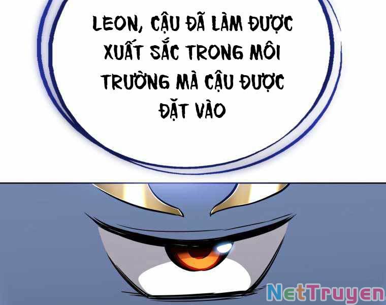 Chế Ngự Kiếm Chapter 3 - Trang 47