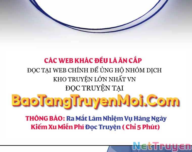 Chế Ngự Kiếm Chapter 8 - Trang 44