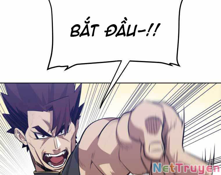 Chế Ngự Kiếm Chapter 13 - Trang 97