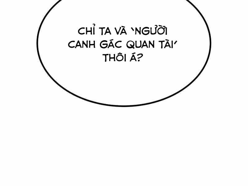 Chế Ngự Kiếm Chapter 31 - Trang 238