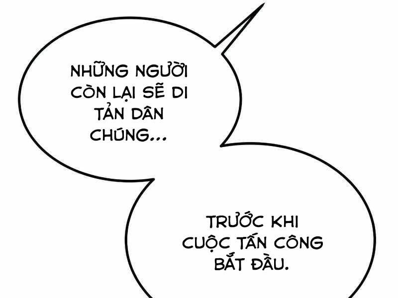 Chế Ngự Kiếm Chapter 31 - Trang 242