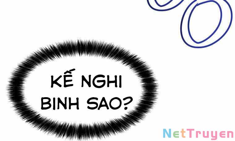 Chế Ngự Kiếm Chapter 13 - Trang 176