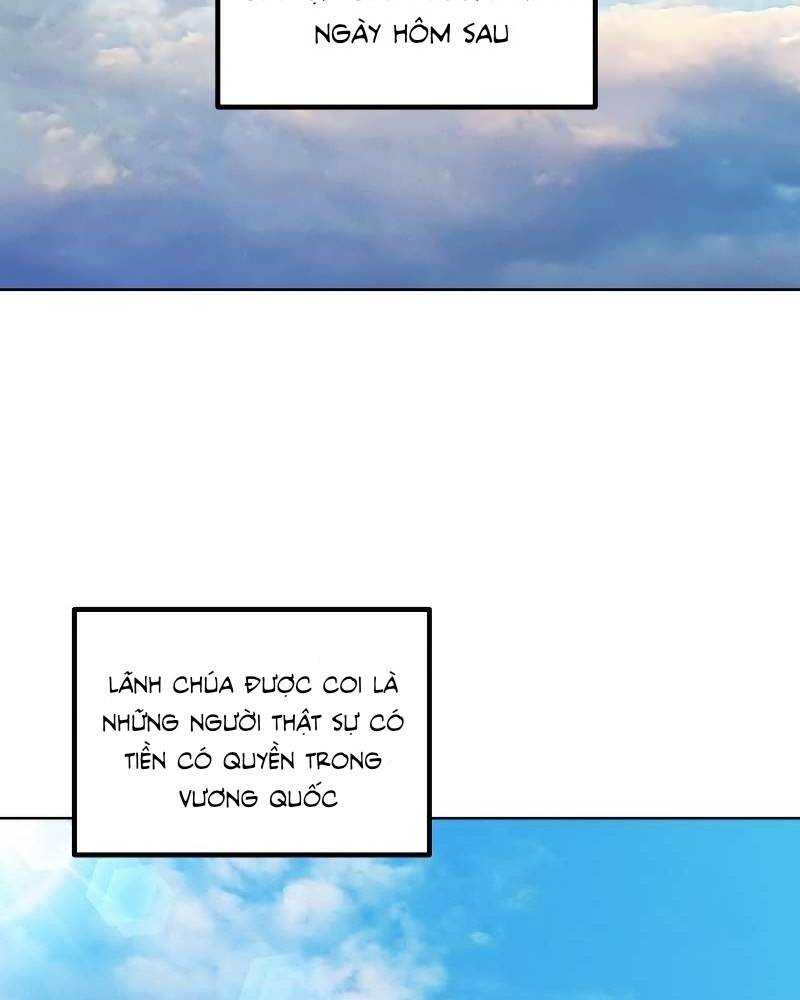 Chế Ngự Kiếm Chapter 84 - Trang 77