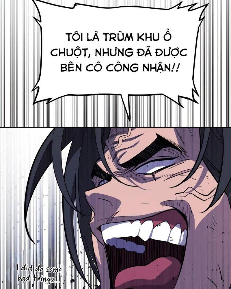 Chế Ngự Kiếm Chapter 85 - Trang 108