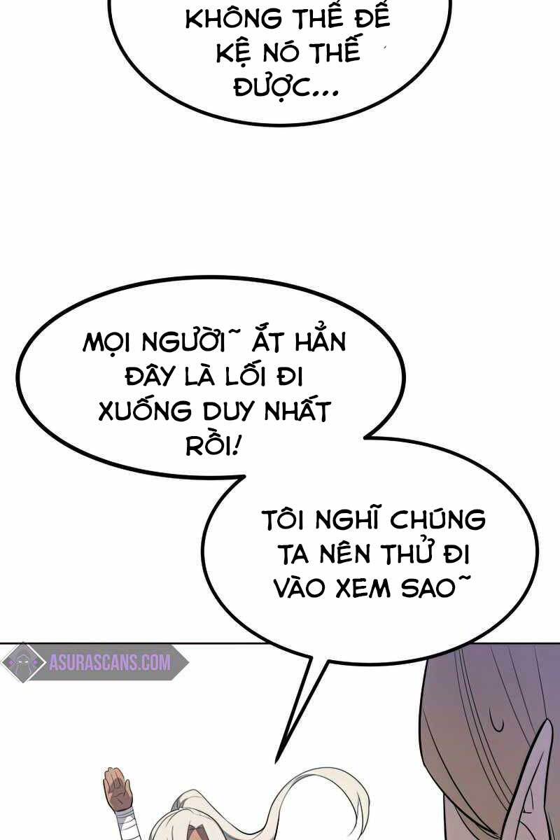 Chế Ngự Kiếm Chapter 33 - Trang 54