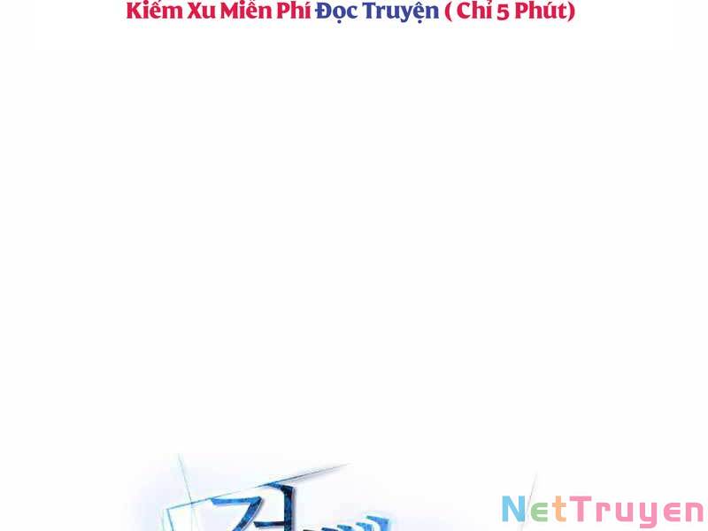 Chế Ngự Kiếm Chapter 18 - Trang 85