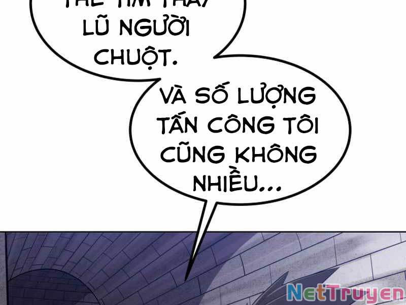 Chế Ngự Kiếm Chapter 18 - Trang 107