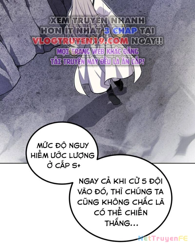 Chế Ngự Kiếm Chapter 110 - Trang 30