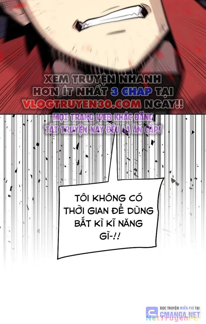 Chế Ngự Kiếm Chapter 114 - Trang 80