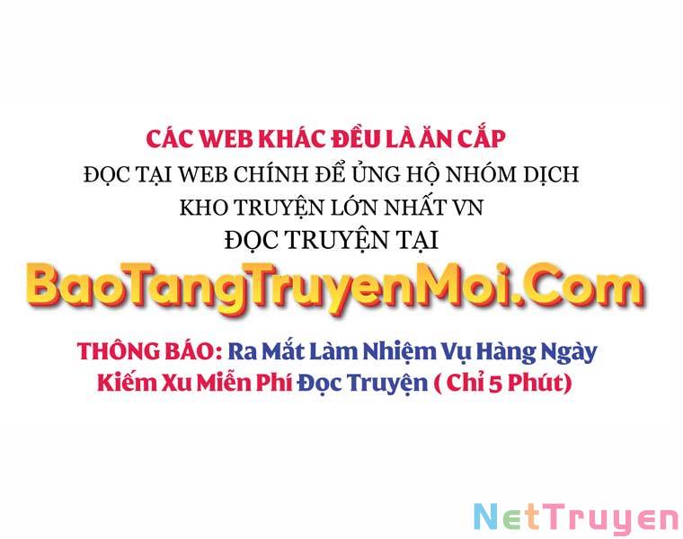 Chế Ngự Kiếm Chapter 13 - Trang 215