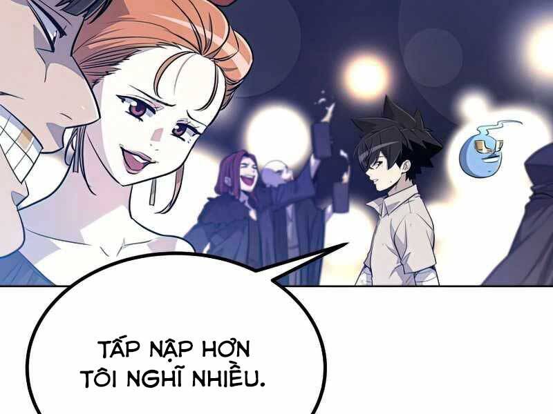 Chế Ngự Kiếm Chapter 22 - Trang 115