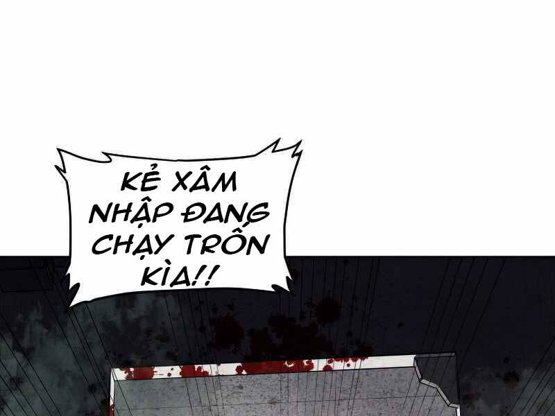 Chế Ngự Kiếm Chapter 31 - Trang 30