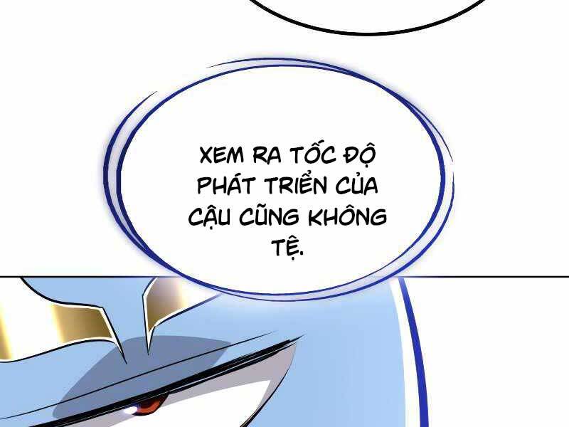 Chế Ngự Kiếm Chapter 24 - Trang 219