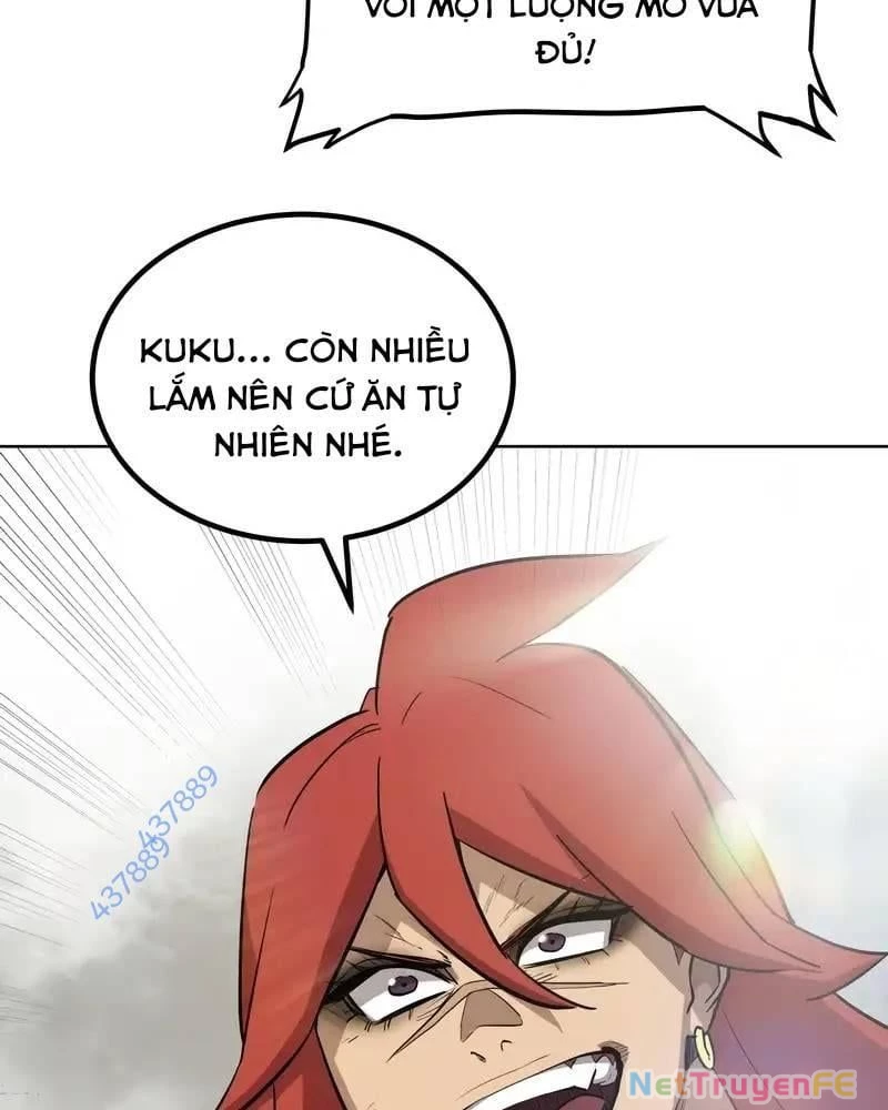 Chế Ngự Kiếm Chapter 103 - Trang 138