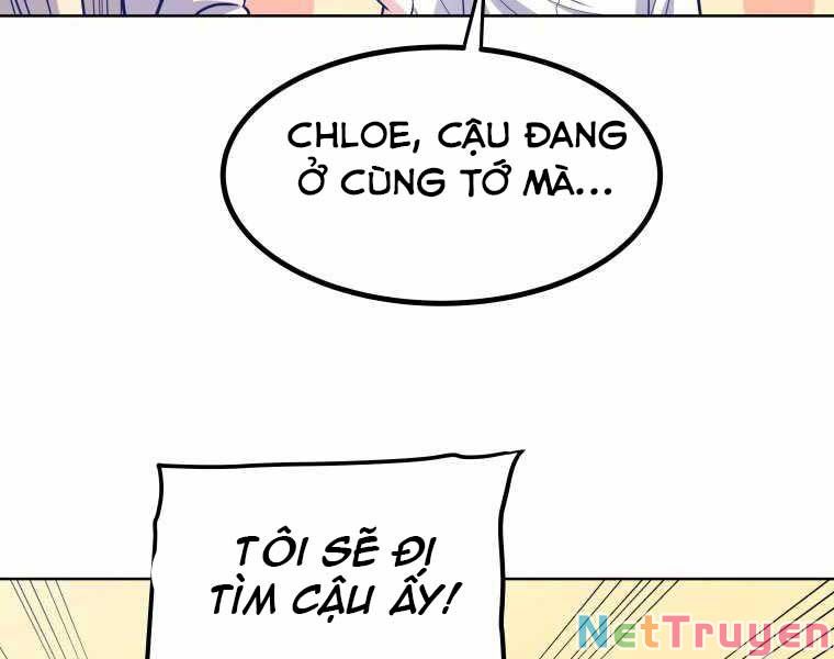 Chế Ngự Kiếm Chapter 1 - Trang 205