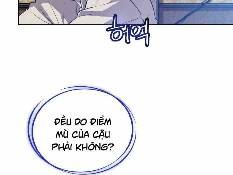 Chế Ngự Kiếm Chapter 24 - Trang 43