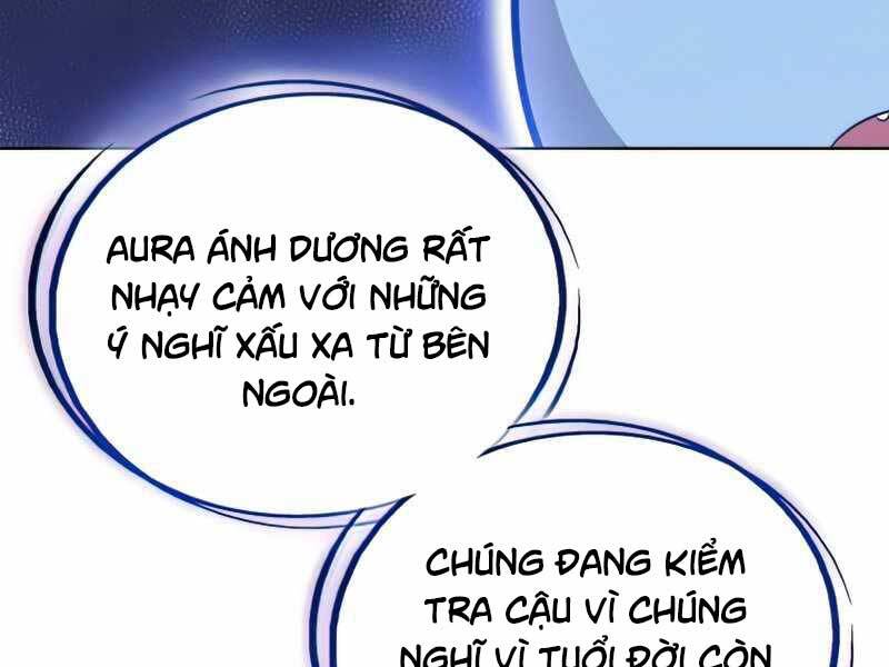 Chế Ngự Kiếm Chapter 22 - Trang 129