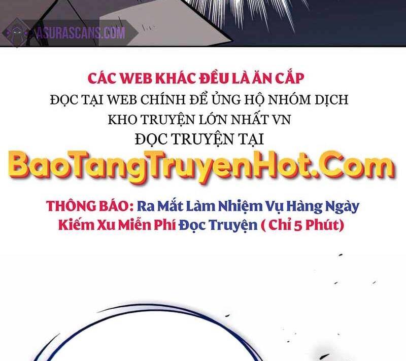 Chế Ngự Kiếm Chapter 29 - Trang 54