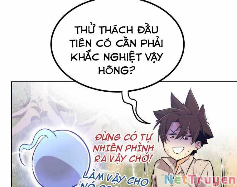 Chế Ngự Kiếm Chapter 12 - Trang 127