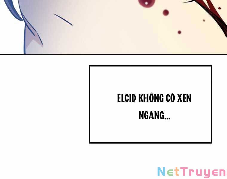 Chế Ngự Kiếm Chapter 14 - Trang 90