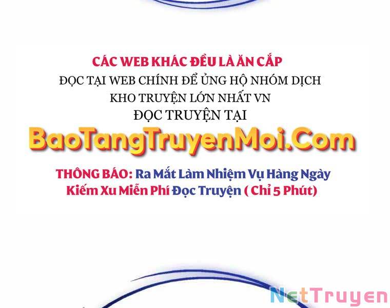 Chế Ngự Kiếm Chapter 14 - Trang 222