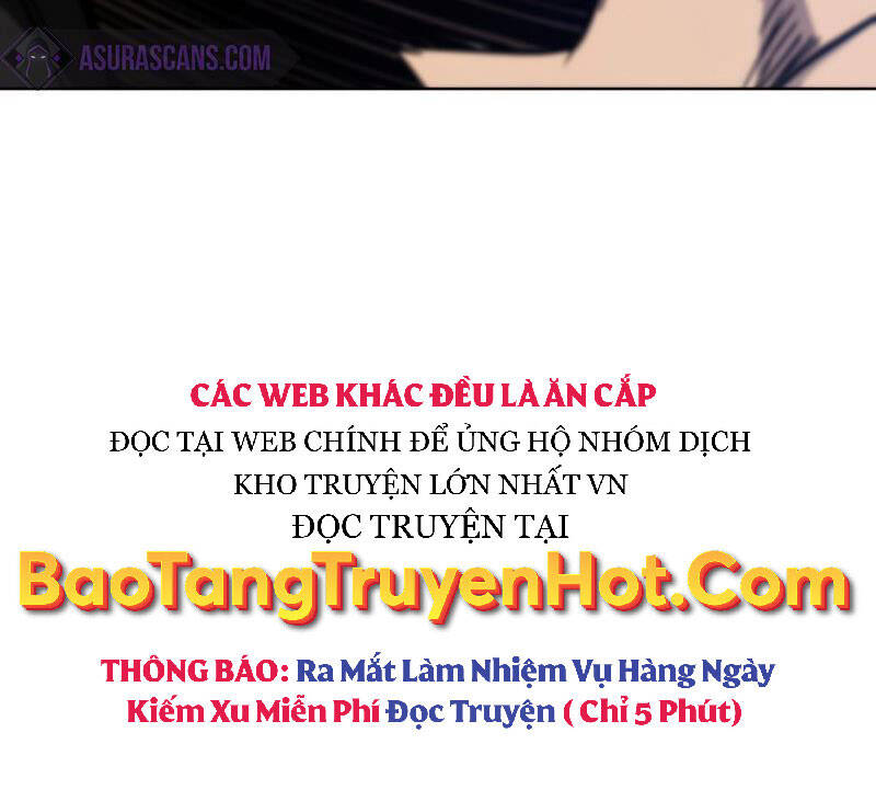 Chế Ngự Kiếm Chapter 27 - Trang 28