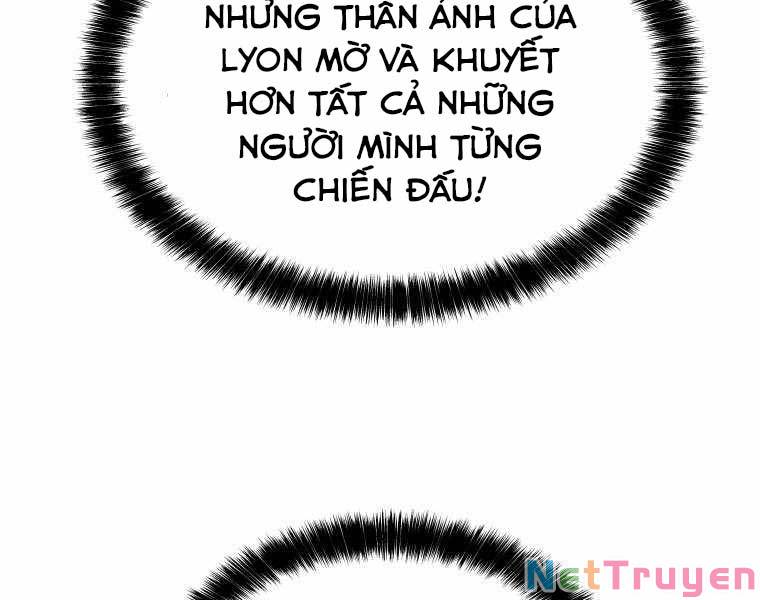 Chế Ngự Kiếm Chapter 13 - Trang 139