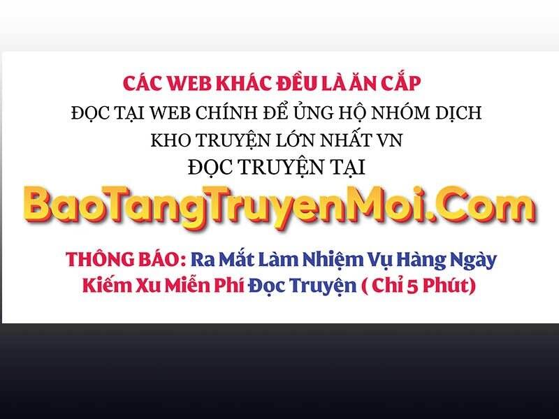 Chế Ngự Kiếm Chapter 25 - Trang 6