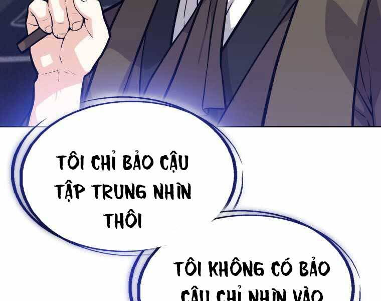 Chế Ngự Kiếm Chapter 4 - Trang 34