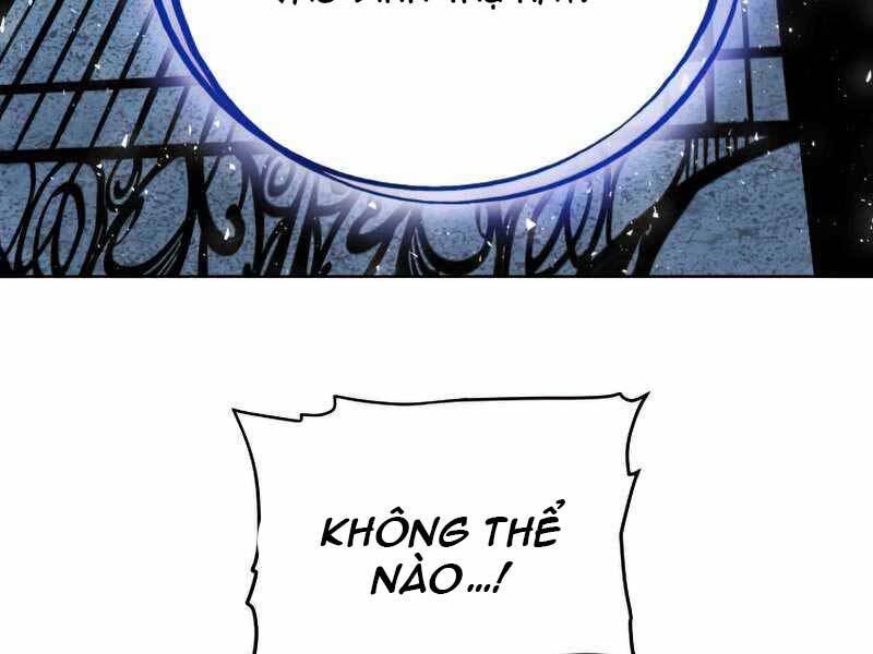 Chế Ngự Kiếm Chapter 23 - Trang 209