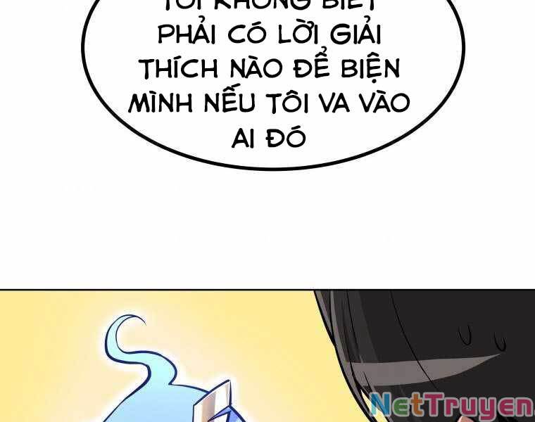 Chế Ngự Kiếm Chapter 3 - Trang 14