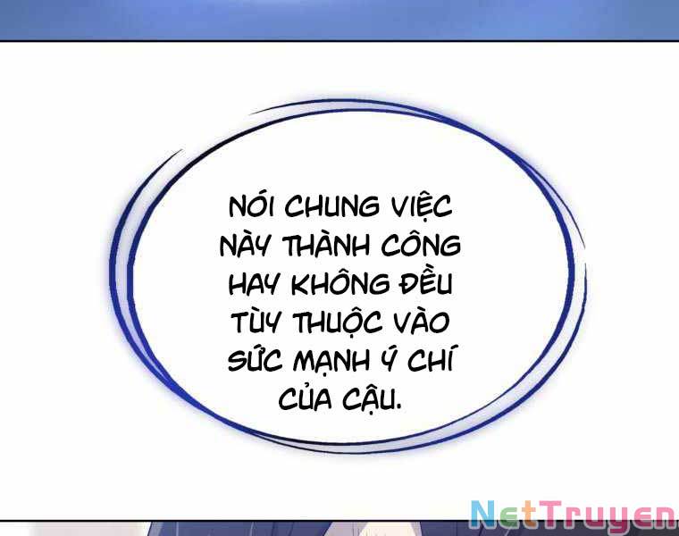 Chế Ngự Kiếm Chapter 20 - Trang 90