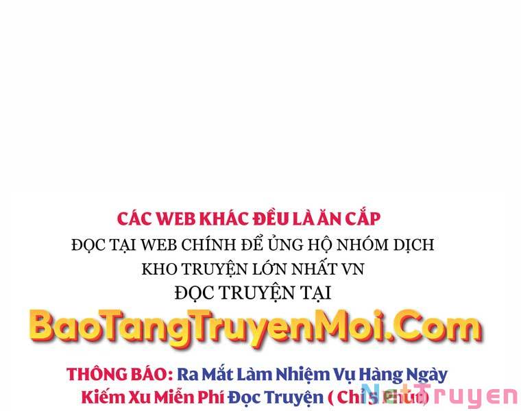 Chế Ngự Kiếm Chapter 11 - Trang 68