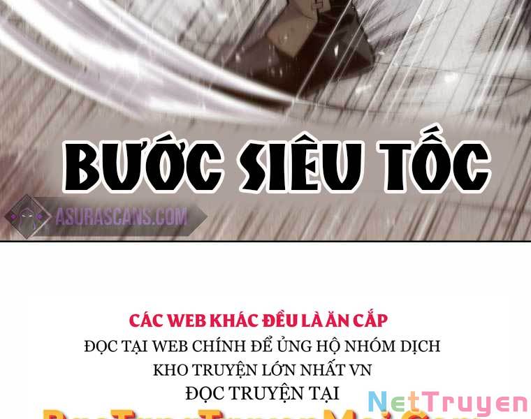 Chế Ngự Kiếm Chapter 14 - Trang 136