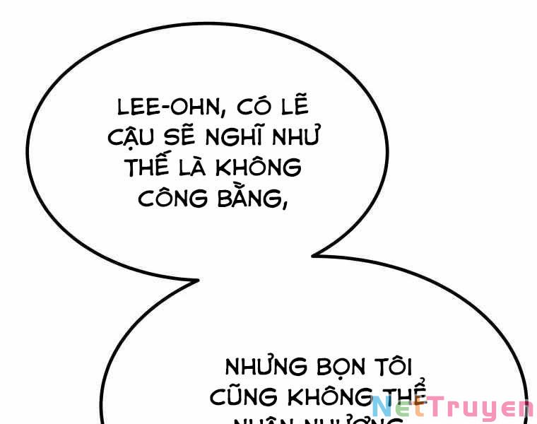 Chế Ngự Kiếm Chapter 7 - Trang 121