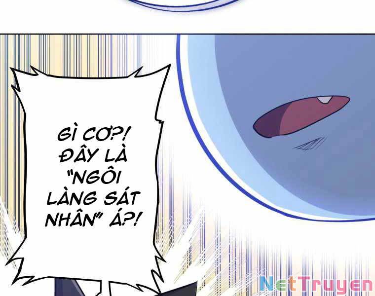 Chế Ngự Kiếm Chapter 16 - Trang 108