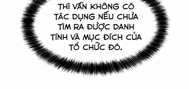 Chế Ngự Kiếm Chapter 24 - Trang 17