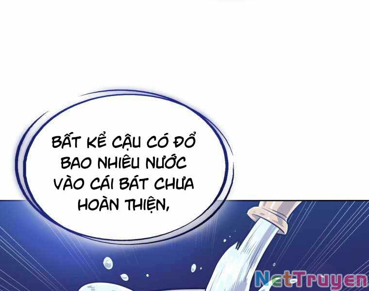 Chế Ngự Kiếm Chapter 16 - Trang 76