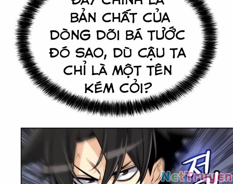 Chế Ngự Kiếm Chapter 9 - Trang 183