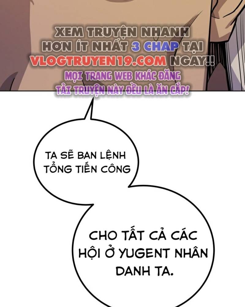 Chế Ngự Kiếm Chapter 109 - Trang 31