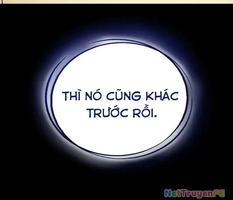 Chế Ngự Kiếm Chapter 102 - Trang 49