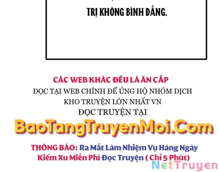 Chế Ngự Kiếm Chapter 13 - Trang 31